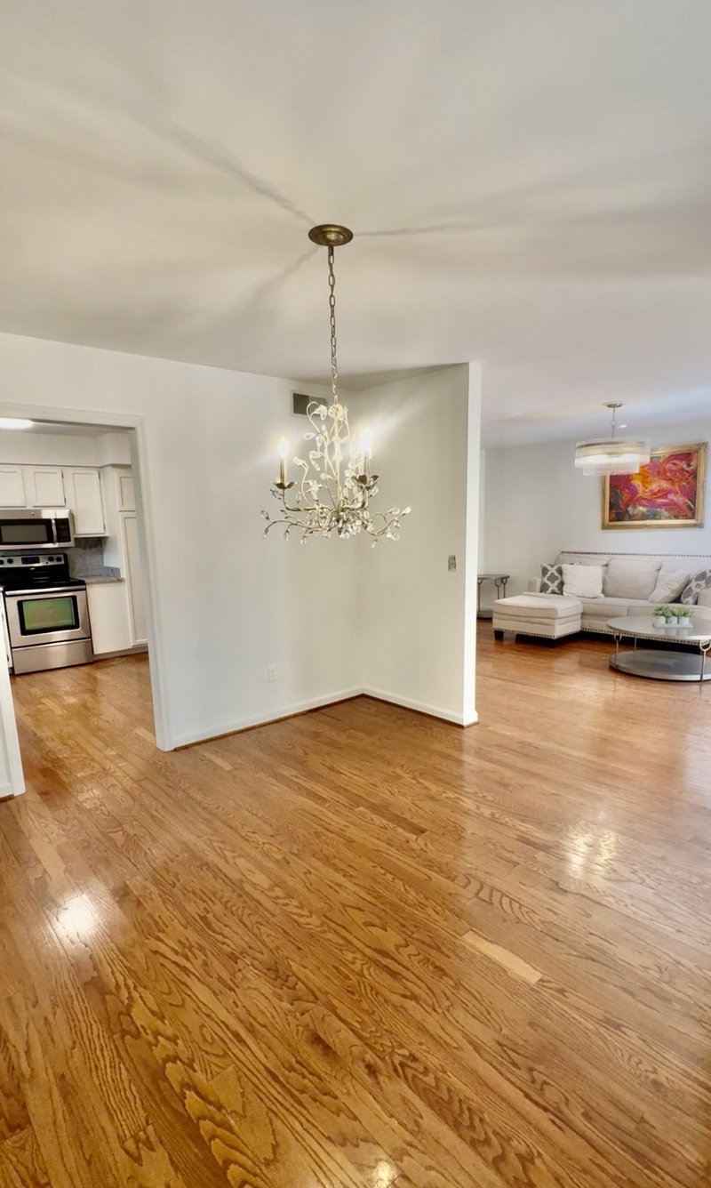 4487 Post Pl #126, Nashville, TN 37205