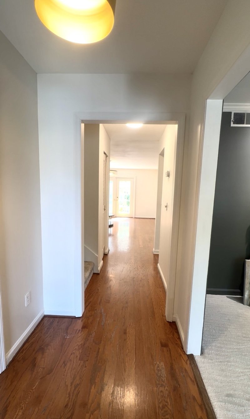 4487 Post Pl #126, Nashville, TN 37205