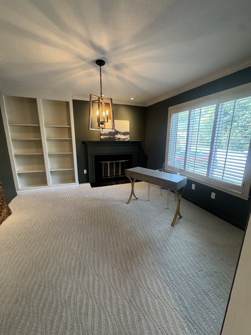 4487 Post Pl #126, Nashville, TN 37205