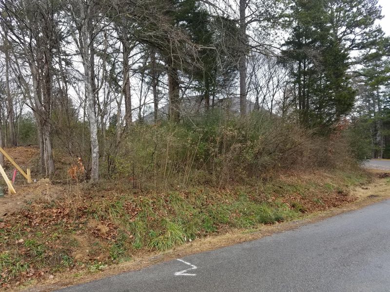 157 Depew Dr Lot 10, Loudon, TN 37774