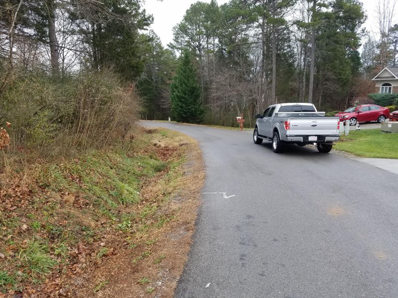 157 Depew Dr Lot 10, Loudon, TN 37774