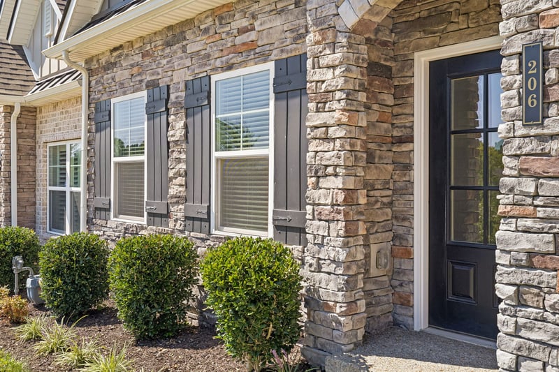 206 Trevor Dr, Mount Juliet, TN 37122