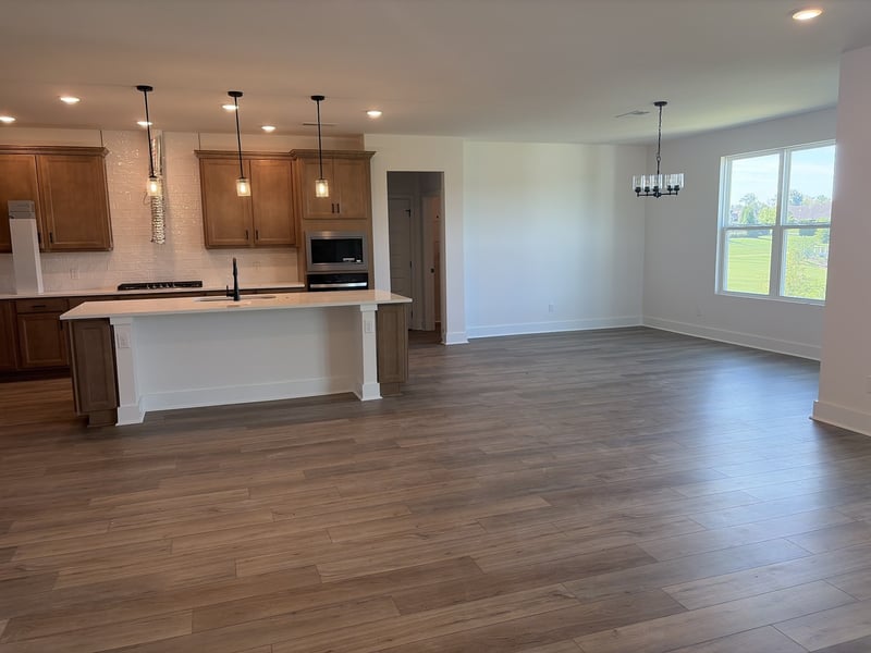 1033 Harvest Acres, Hendersonville, TN 37075