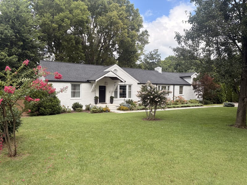 910 Tower Pl, Nashville, TN 37204