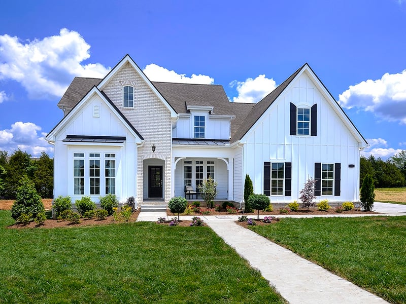 7305 Lake Rd, Fairview, TN 37062