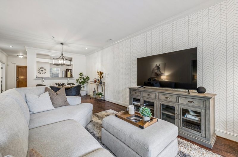 301 Criddle St #202, Nashville, TN 37219
