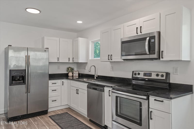 2125 Mcclung Ave, Knoxville, TN 37920