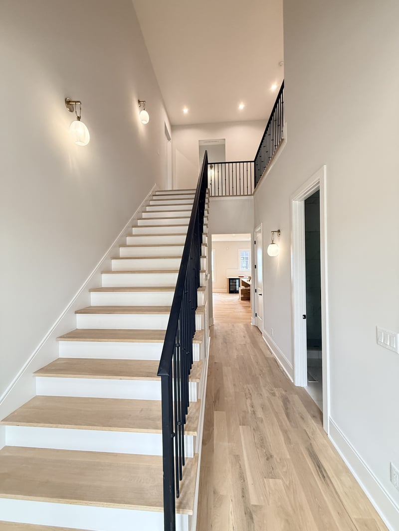 1808 Shackleford Rd, Nashville, TN 37215