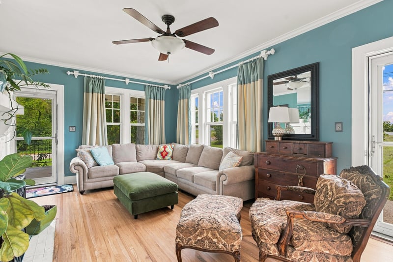 3040 Lebanon Pike, Nashville, TN 37214
