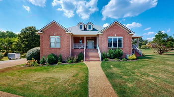 94 Mires Rd, Mount Juliet, TN 37122
