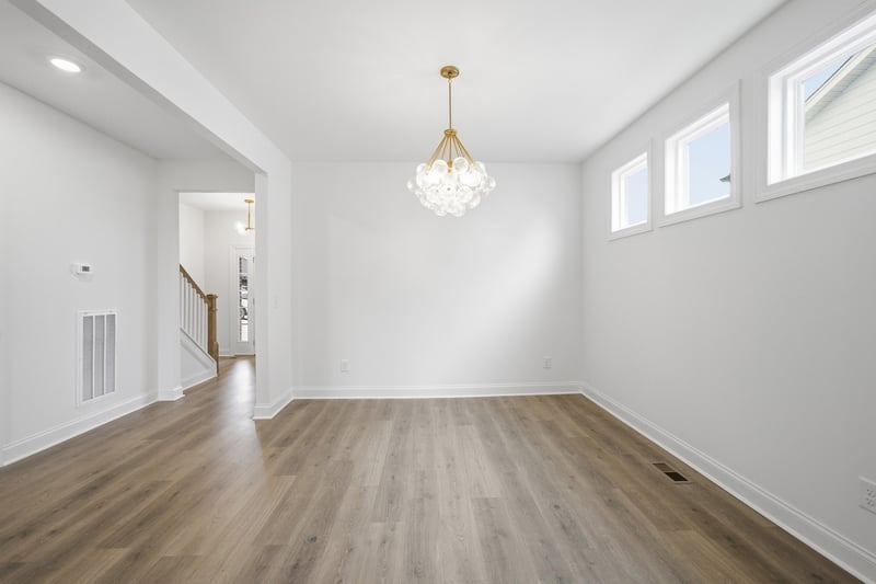 351 Van Conder Pl, Hendersonville, TN 37075