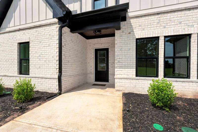 150 Blissful Ln, Bethlehem, GA 30620