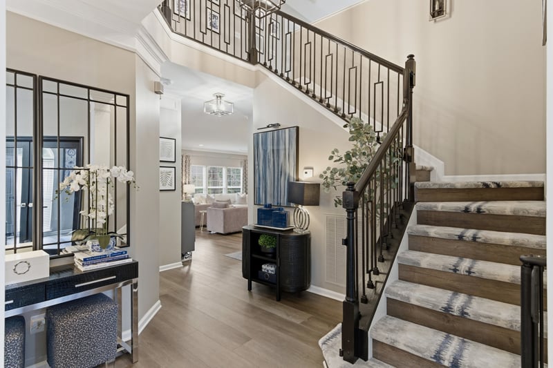 424 William Wallace Dr, Franklin, TN 37064