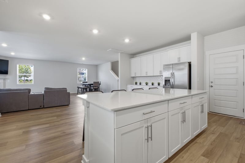 842 Nightingale Ave, Hendersonville, TN 37075