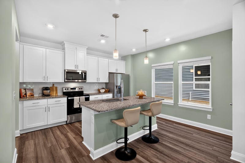 656 Taylor Bend Rd, Columbia, TN 38401