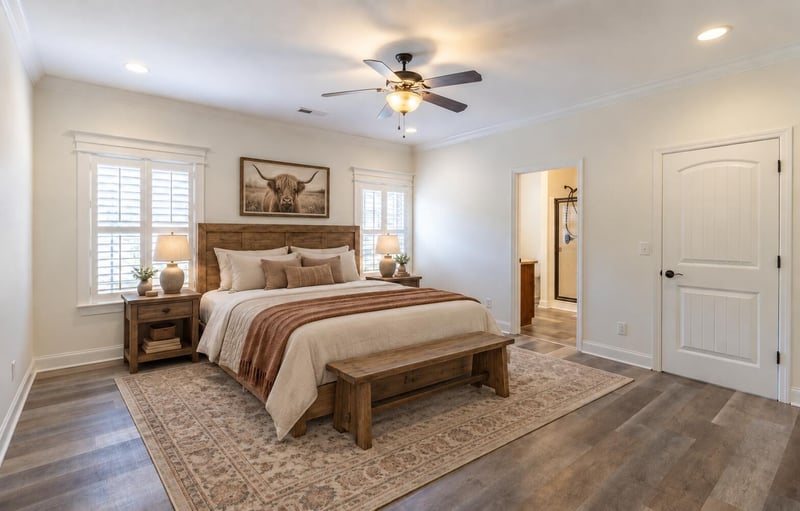 125 Tradewind Dr, Fort Oglethorpe, GA 30742