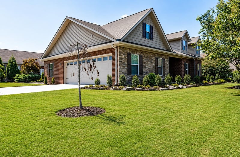 125 Tradewind Dr, Fort Oglethorpe, GA 30742
