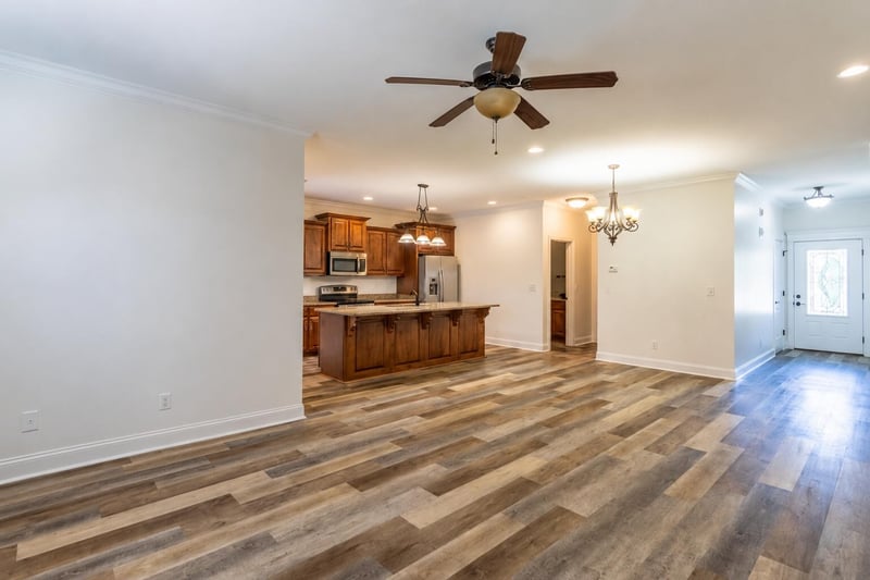 125 Tradewind Dr, Fort Oglethorpe, GA 30742