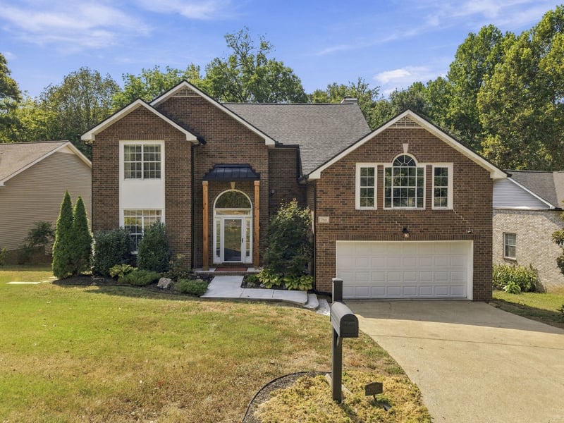 5845 Woodlands Ave, Nashville, TN 37211