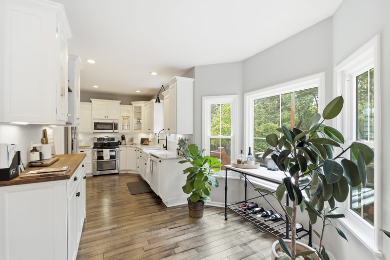 5845 Woodlands Ave, Nashville, TN 37211