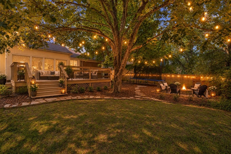 410 Stable Dr, Franklin, TN 37069