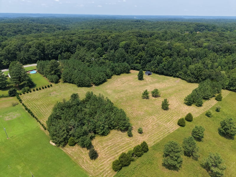0 Petway Rd, Ashland City, TN 37015