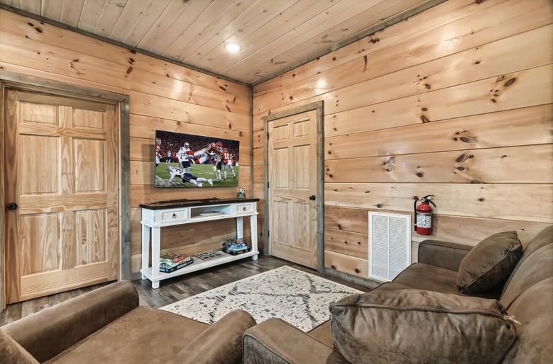 1654 Veterans Blvd #32, Sevierville, TN 37862