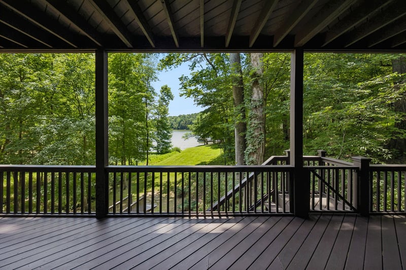 1012 S Wrights Ct, Gallatin, TN 37066