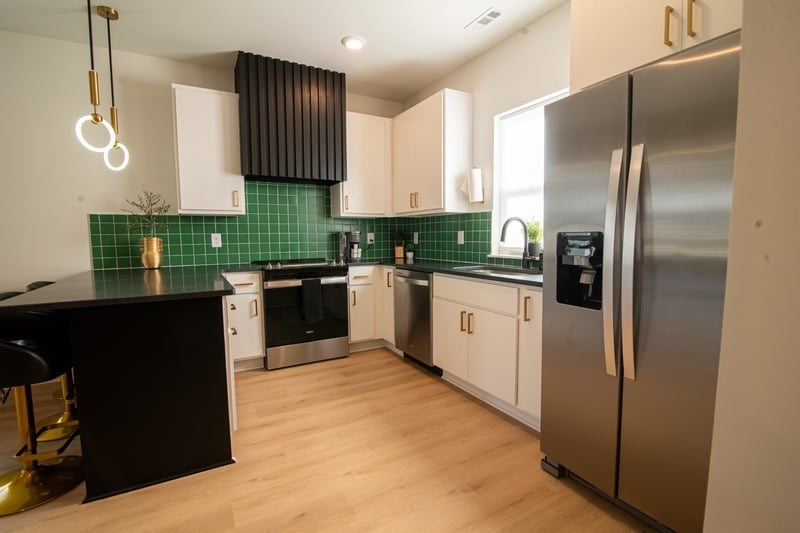 104 Fitzgerald Dr, Nashville, TN 37214