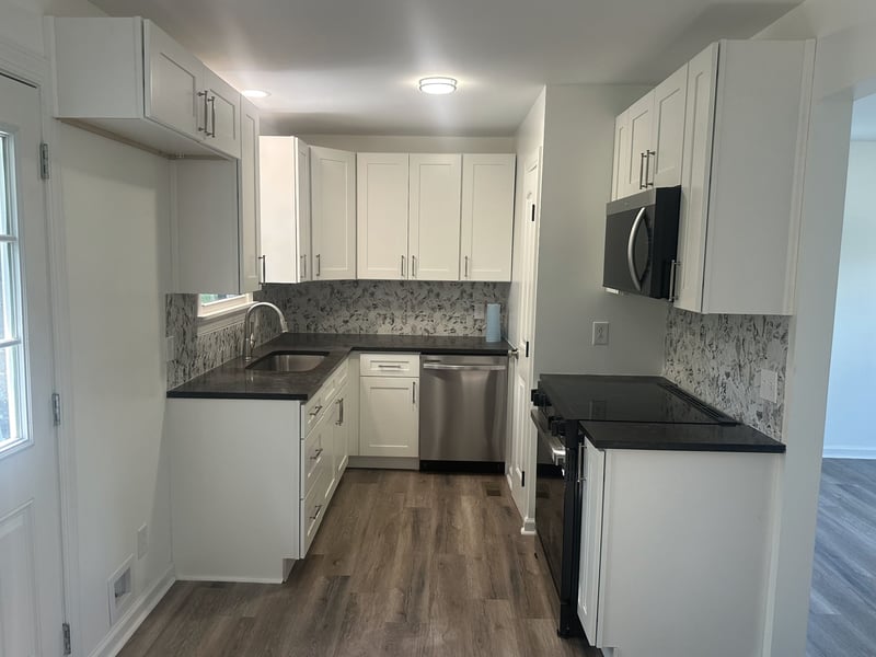 3337 Olsen Ln, Nashville, TN 37218