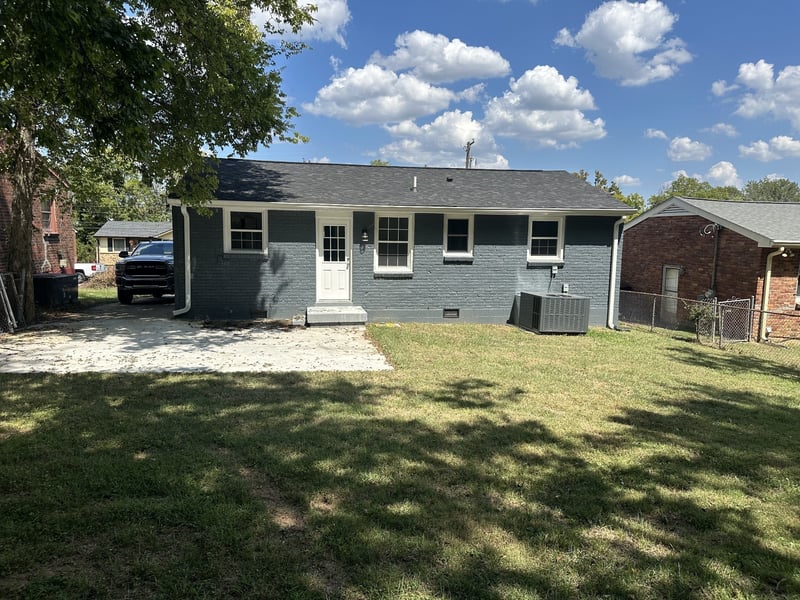 3337 Olsen Ln, Nashville, TN 37218
