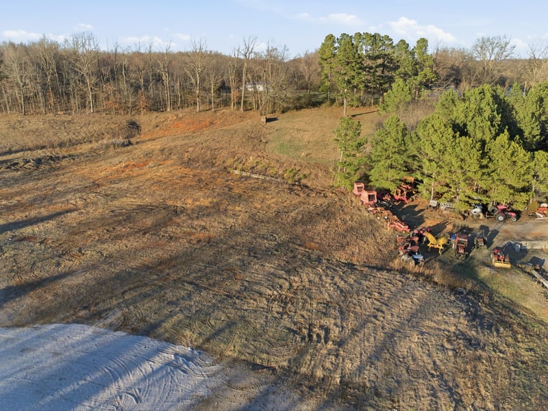 0 Highway 96, Burns, TN 37029