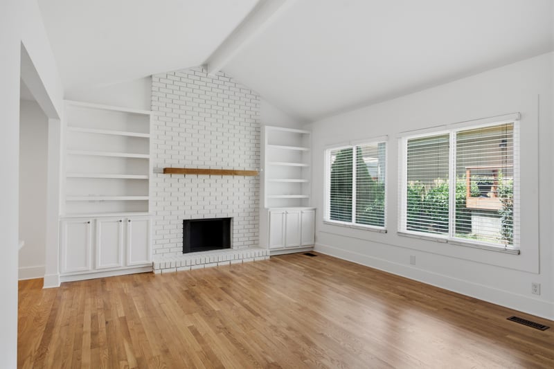 815 Williamsburg West Dr, Nashville, TN 37221
