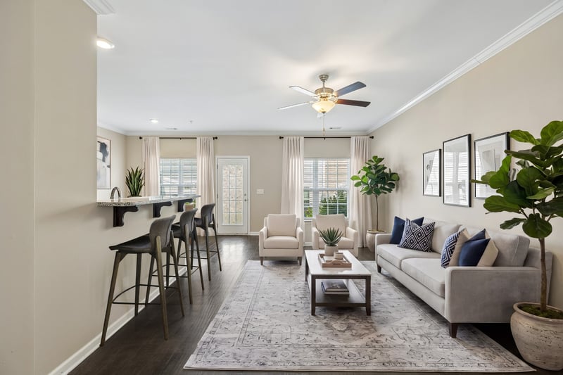 112 Bergen Dr, Spring Hill, TN 37174