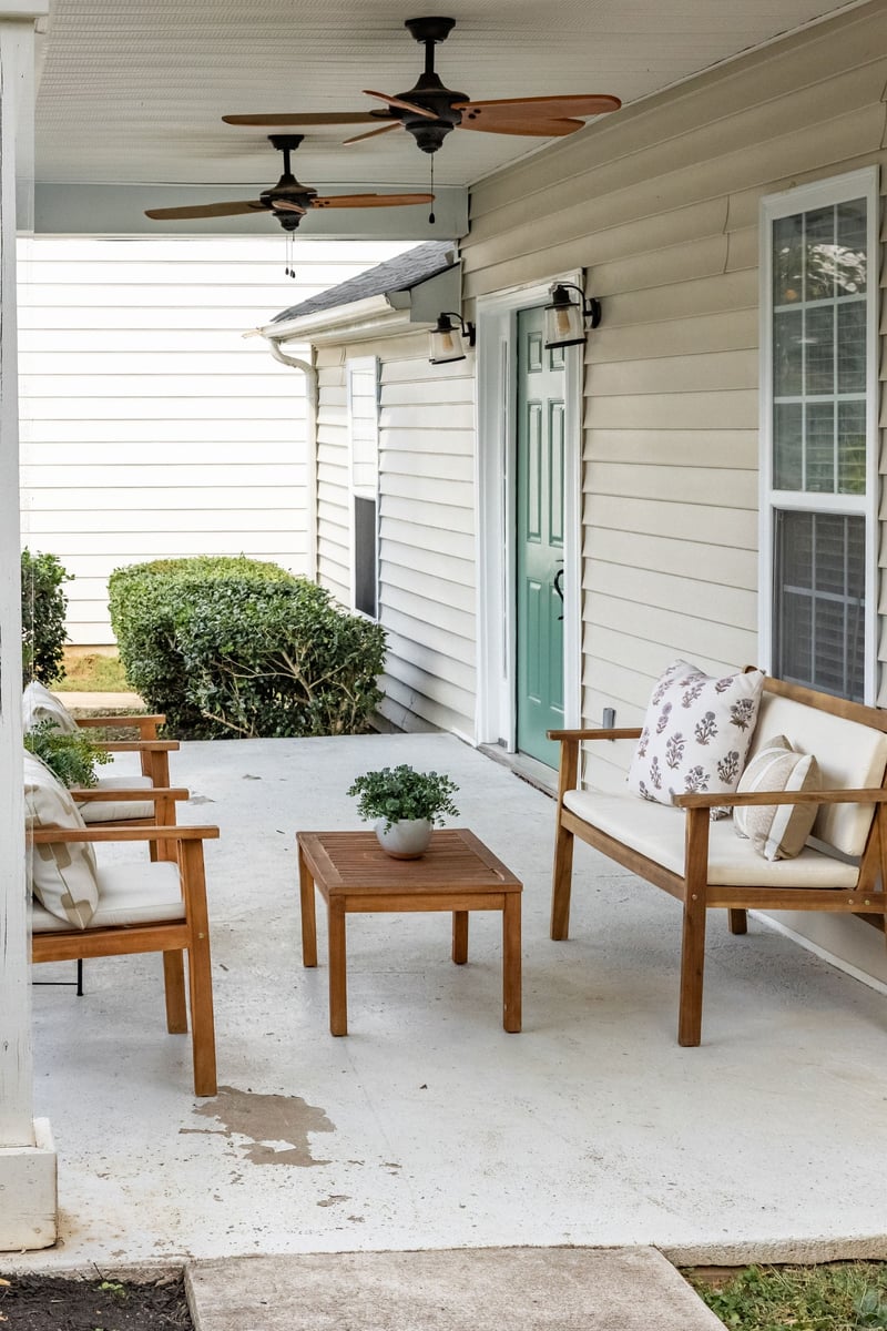 544A Stevenson St, Nashville, TN 37209