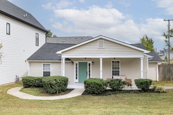 544A Stevenson St, Nashville, TN 37209