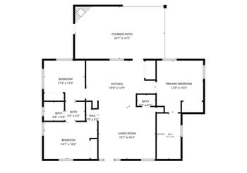 544A Stevenson St, Nashville, TN 37209