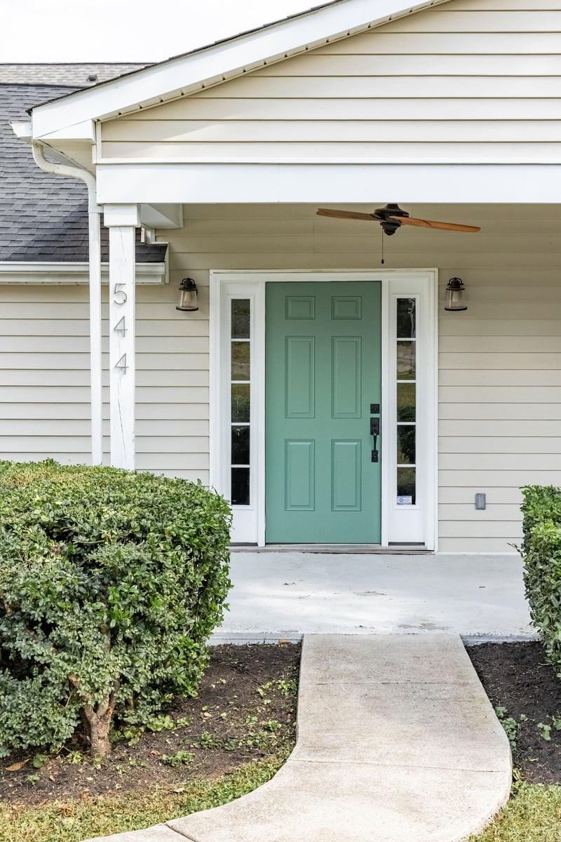 544A Stevenson St, Nashville, TN 37209