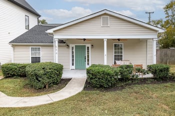 544A Stevenson St, Nashville, TN 37209
