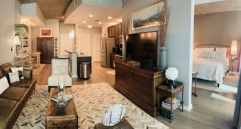 301 Demonbreun St #715, Nashville, TN 37201
