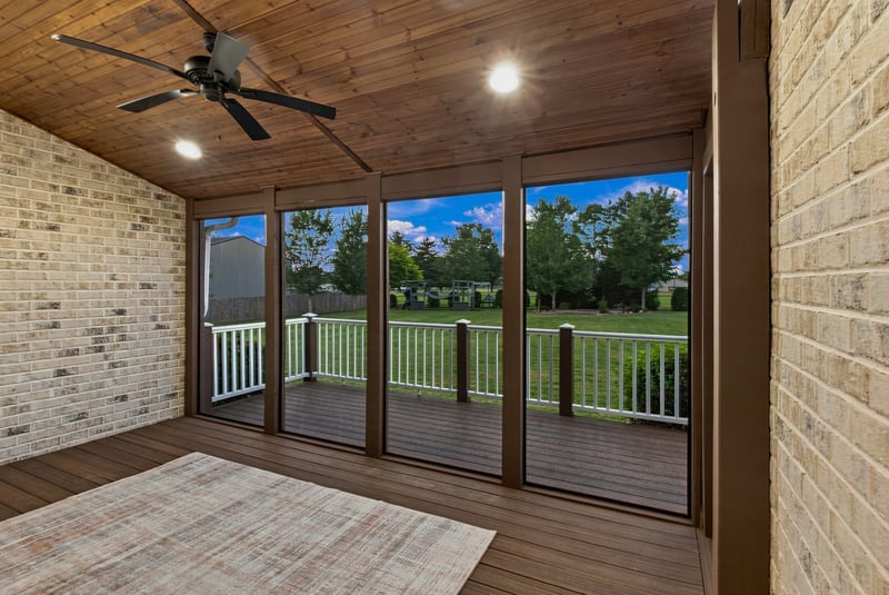 279 Albright Ln, Gallatin, TN 37066