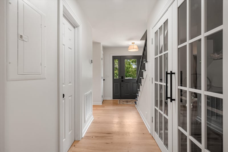 4421 Belmont Park Ter, Nashville, TN 37215