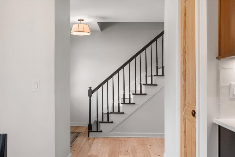 4421 Belmont Park Ter, Nashville, TN 37215