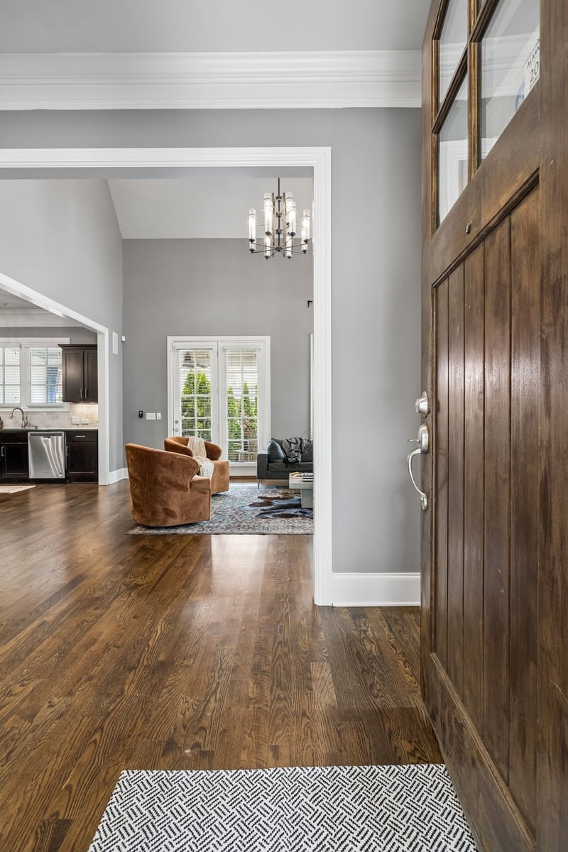 1749 Glen Echo Rd, Nashville, TN 37215
