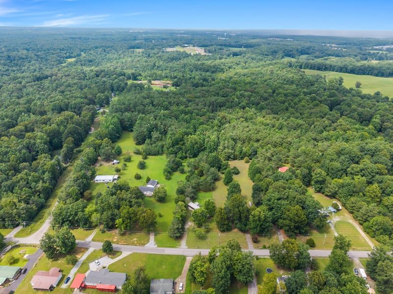 0 Bear Creek Rd S, Dickson, TN 37055