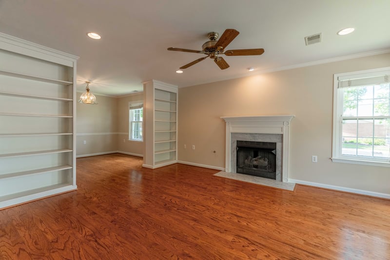 27 Holland Park Ln, Franklin, TN 37069