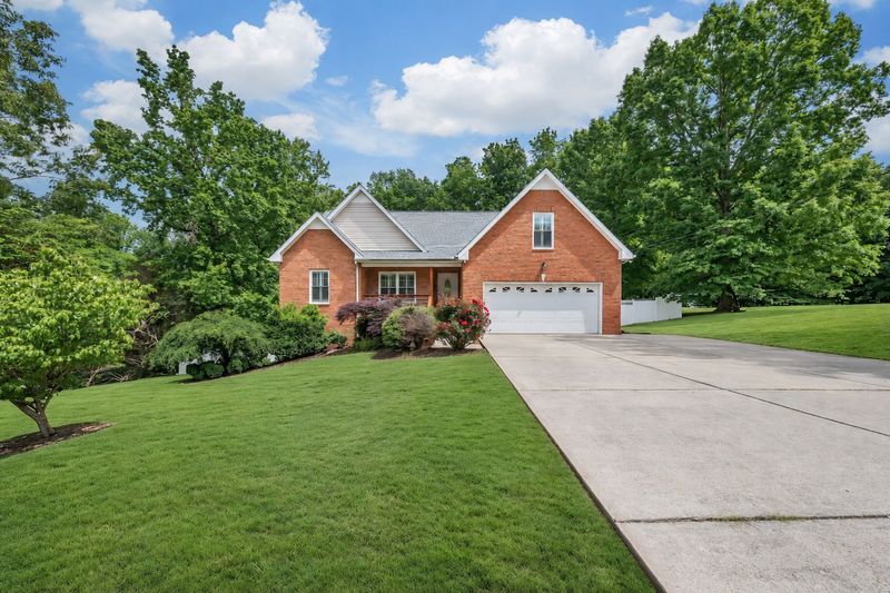 206 Eastwood Dr #A, Dickson, TN 37055