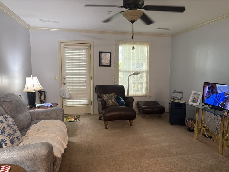 1353 Highway 12 S #102, Ashland City, TN 37015