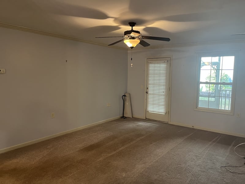 1353 Highway 12 S #102, Ashland City, TN 37015
