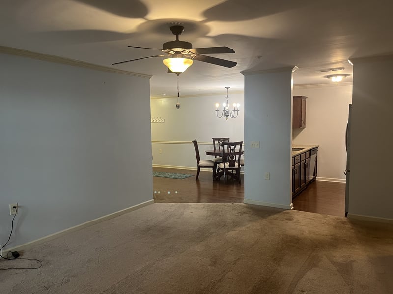1353 Highway 12 S #102, Ashland City, TN 37015